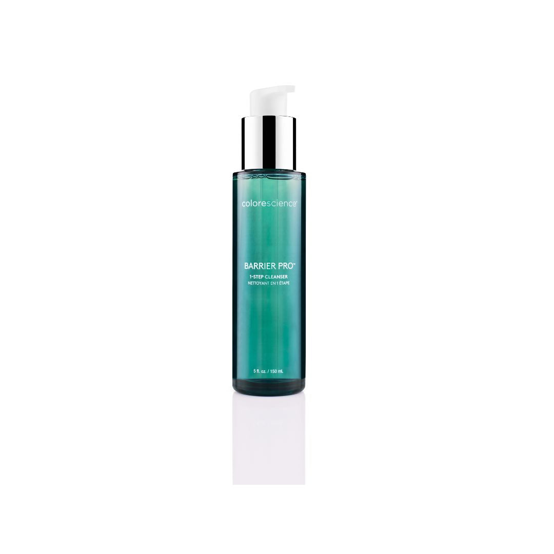 ColorScience Barrier Pro™ 1-Step Cleanser