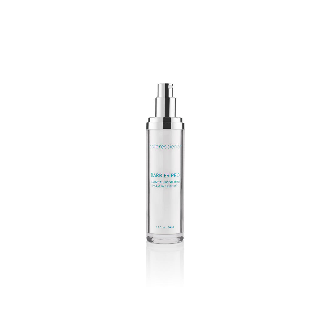 ColorScience Barrier Pro™ Essential Moisturizer