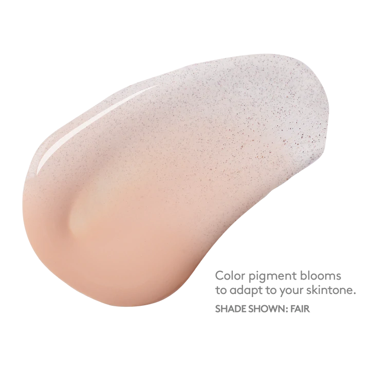 Colorescience Sunforgettable Total Protection Face Shield Flex SPF 50