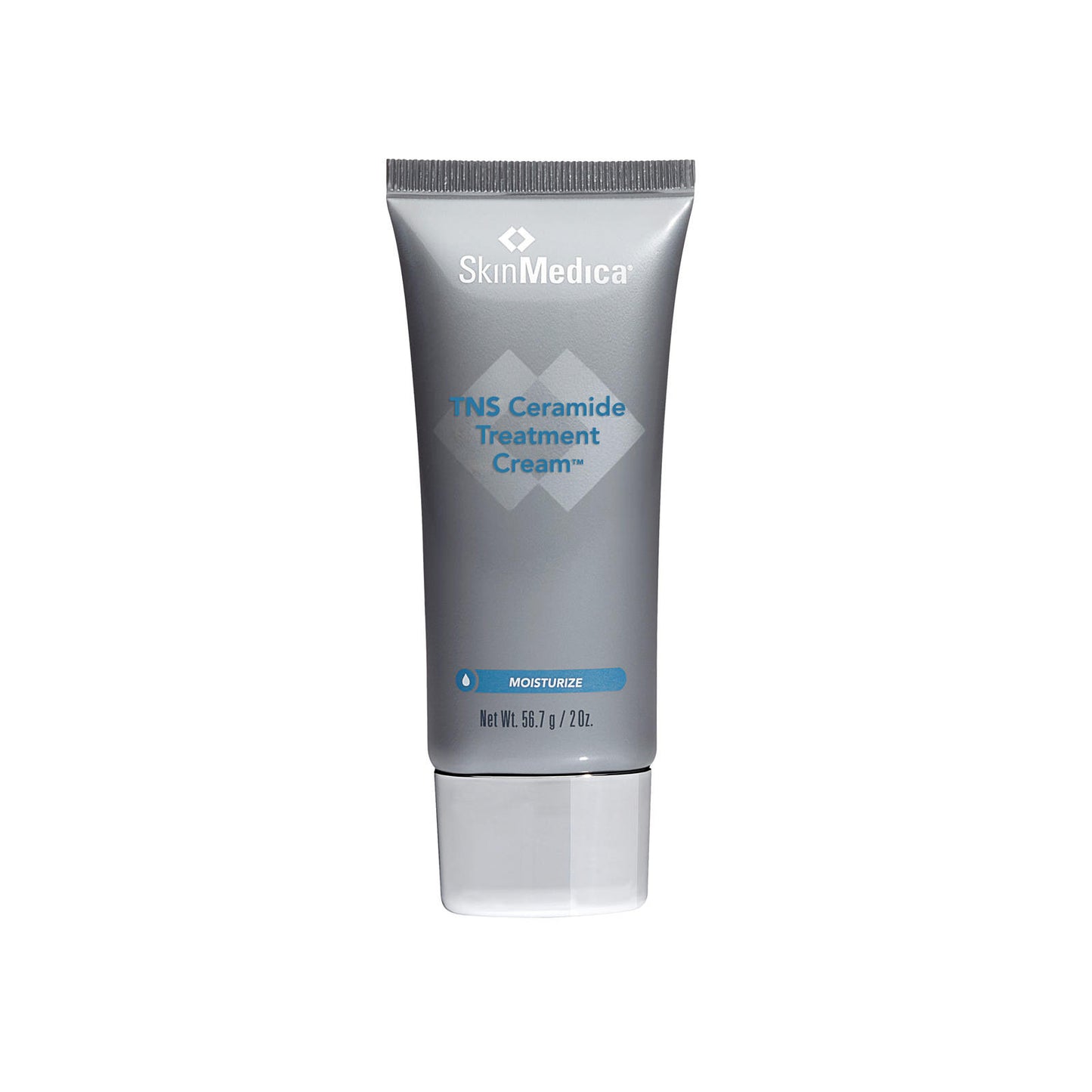 Skin Medica TNS Ceramide Treatment Cream