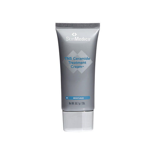 Skin Medica TNS Ceramide Treatment Cream