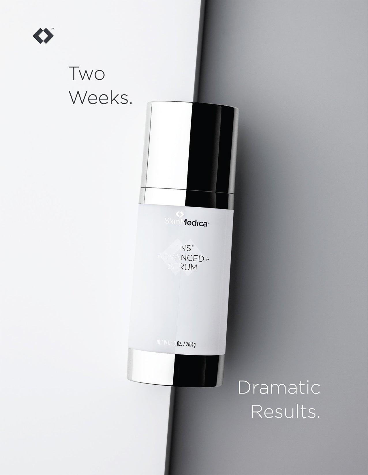 Skin Medica TNS Advanced+ Serum