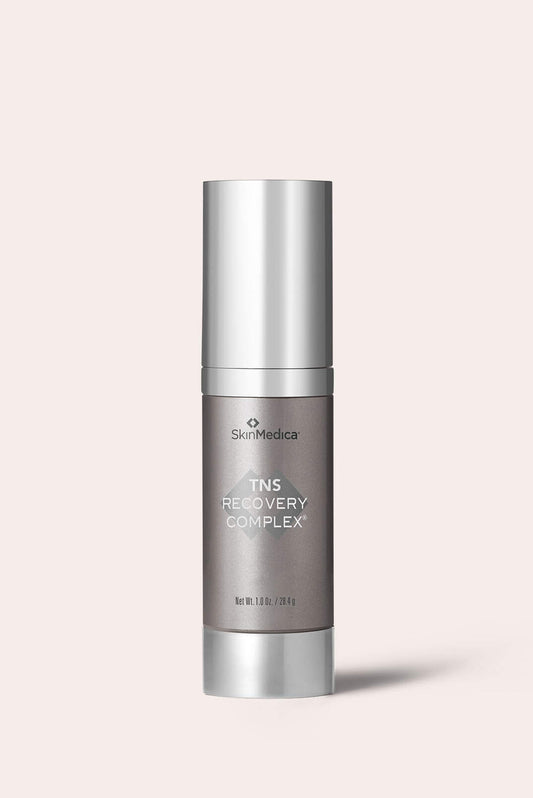 Skin Medica TNS Recovery Complex w/ Exosomes