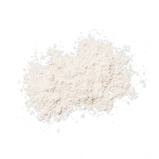 Colorescience SUNFORGETTABLE® TOTAL PROTECTION™ SHEER MATTE SPF 30 SUNSCREEN BRUSH
