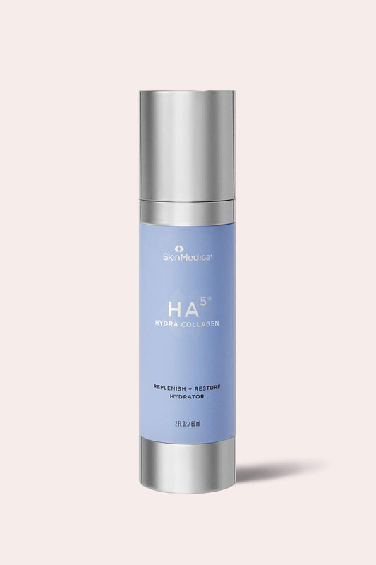 SkinMedica HA5 Hydra Collagen Replenish