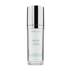 Irving Colorescience Pep Up® Collagen Boost Face & Neck Serum