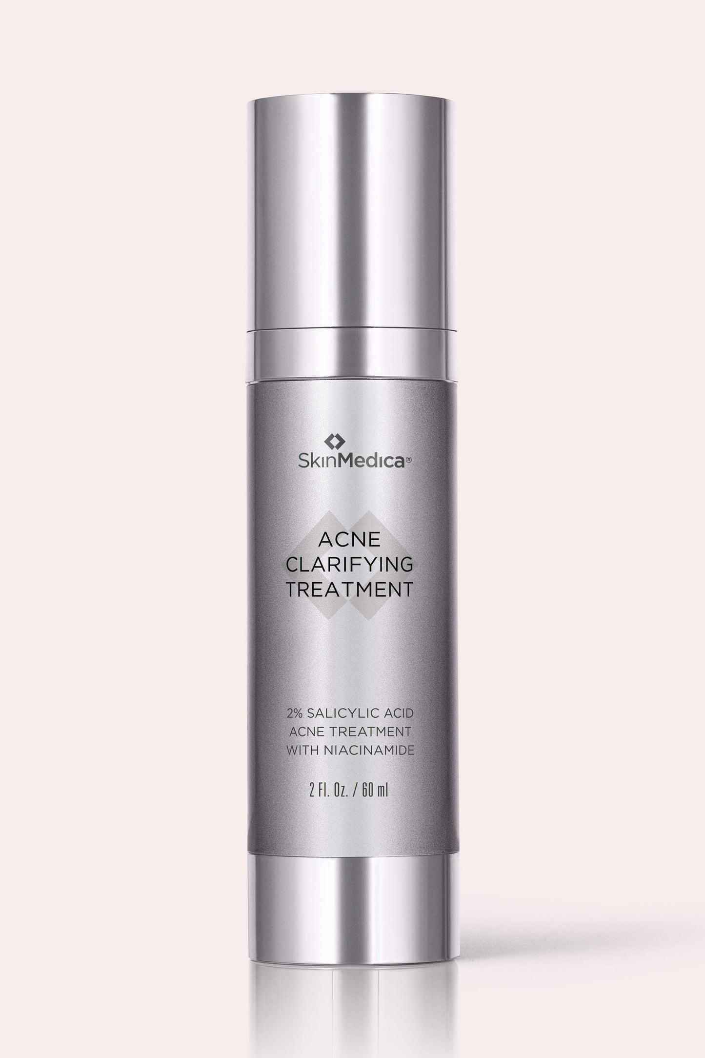 ACNE TRIO- SKIN MEDICA