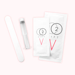 CO2LIFT Vaginal add-on