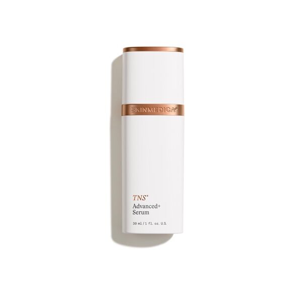 Skin Medica TNS Advanced+ Serum