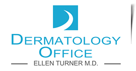 Dermatology Office of Dr. Ellen Turner