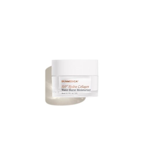 Skin Medica HA5 Collagen Moisturizer 1.7 oz