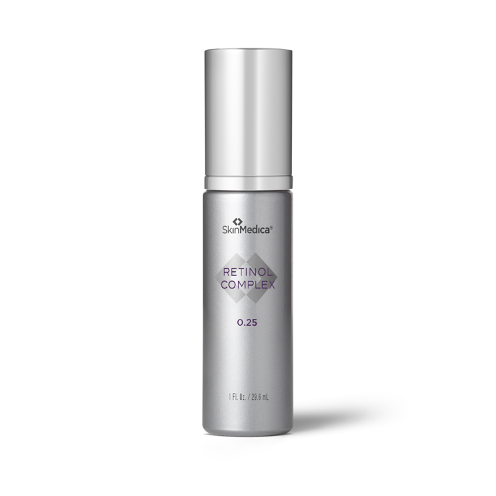 Skin Medica Retinol Complex 0.25