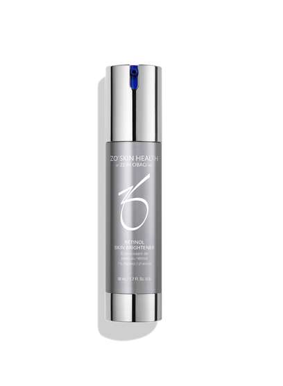 Irving ZO Retinol Skin Brightner 1%