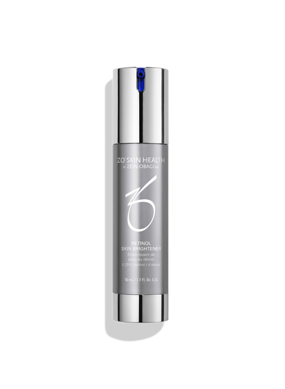 Irving ZO Retinol Skin Brightner 0.25%