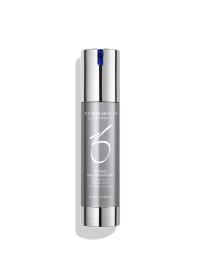 Irving ZO Retinol Skin Brightner 0.5%