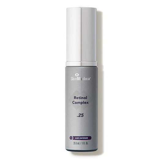 Skin Medica Retinol Complex 0.25