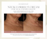 DALLAS Skin Medica Neck Correct Cream
