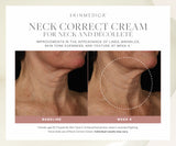 DALLAS Skin Medica Neck Correct Cream