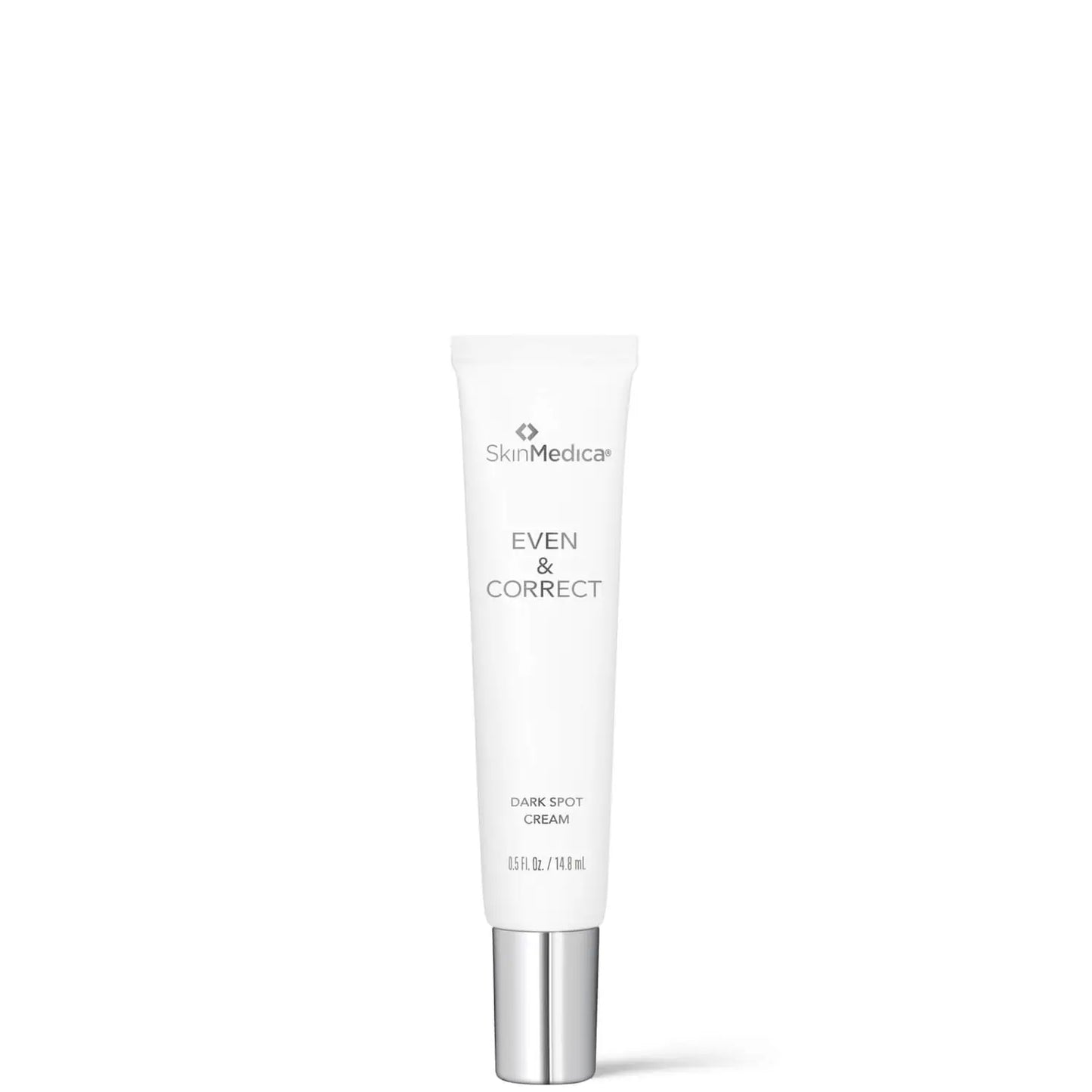 IRVING SkinMedica Even and Correct Dark Spot Cream 0.5 oz