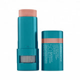 Irving Colorescience Sunforgettable Total Protection Color Balm SPF 50
