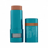 Irving Colorescience Sunforgettable Total Protection Color Balm SPF 50