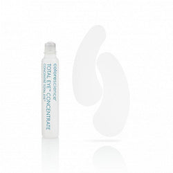Irving Colorescience Total Eye Concentrate Kit