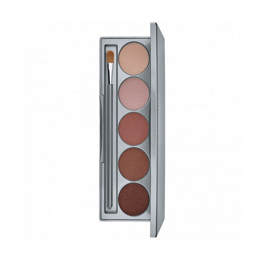 DALLAS Colorescience Beauty on the Go Palette