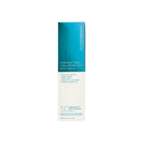 Irving Colorescience Sunforgettable Total Protection Body Shield SPF 50