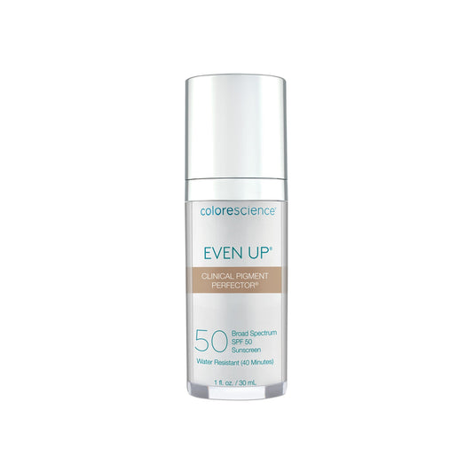 Irving Colorescience Even Up Clinical Pigment Perfector SPF 50