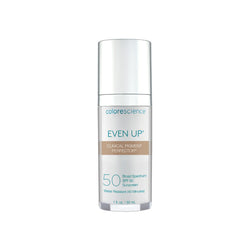 Irving Colorescience Even Up Clinical Pigment Perfector SPF 50