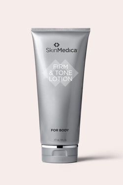 Irving Skin Medica Firm & Tone for Body