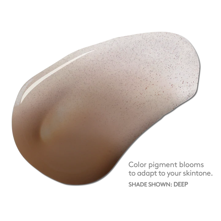 Colorescience Sunforgettable Total Protection Face Shield Flex SPF 50