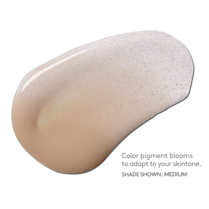 Colorescience Sunforgettable Total Protection Face Shield Flex SPF 50