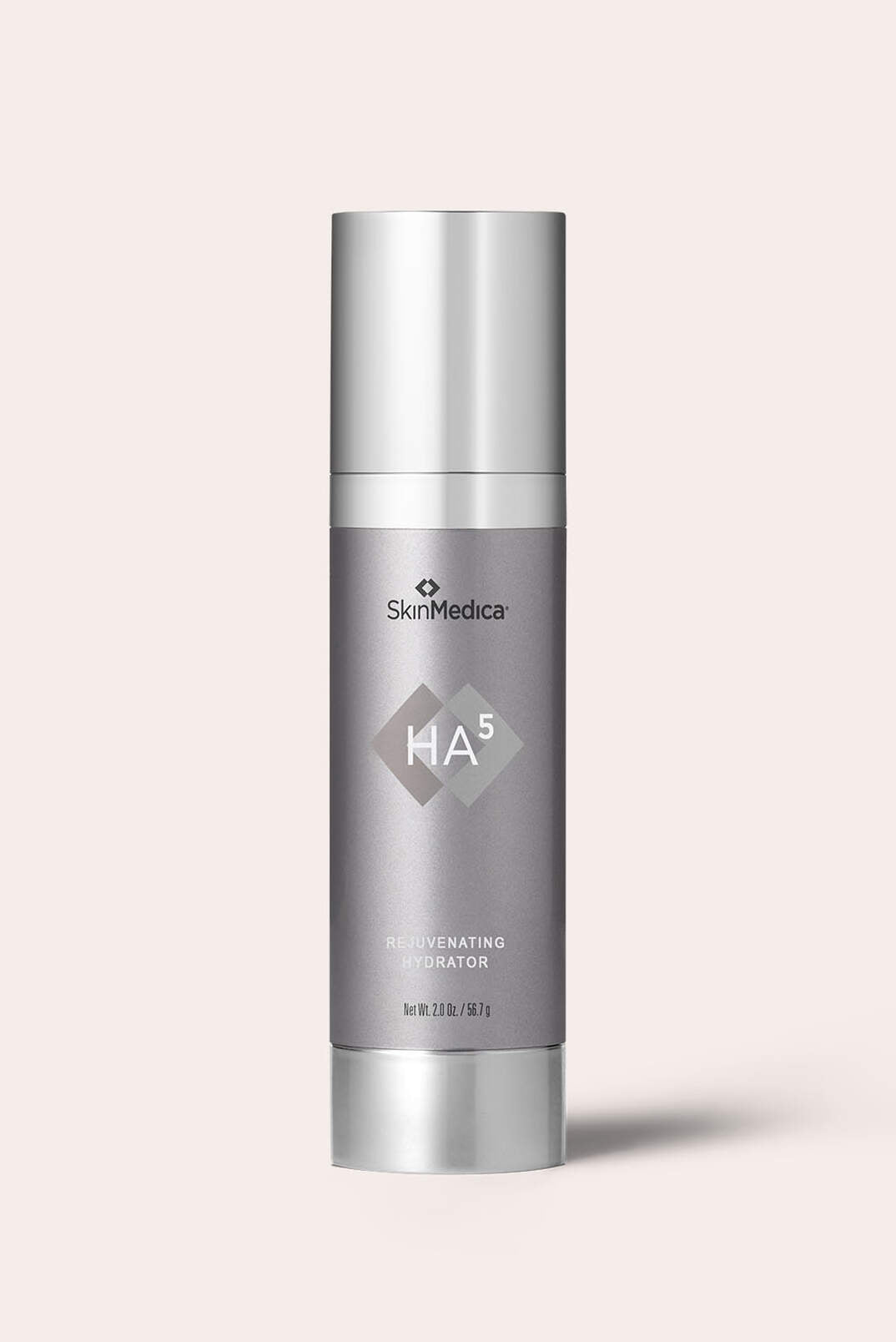 Skin Medica HA5 Hydra Collagen 2oz.