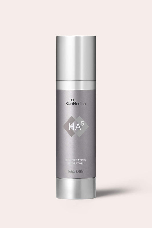 Skin Medica HA5 Hydra Collagen 2oz.