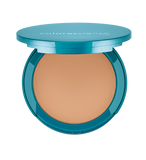 Irving Colorescience Natural Finish Pressed Foundation SPF 20
