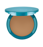 Irving Colorescience Natural Finish Pressed Foundation SPF 20