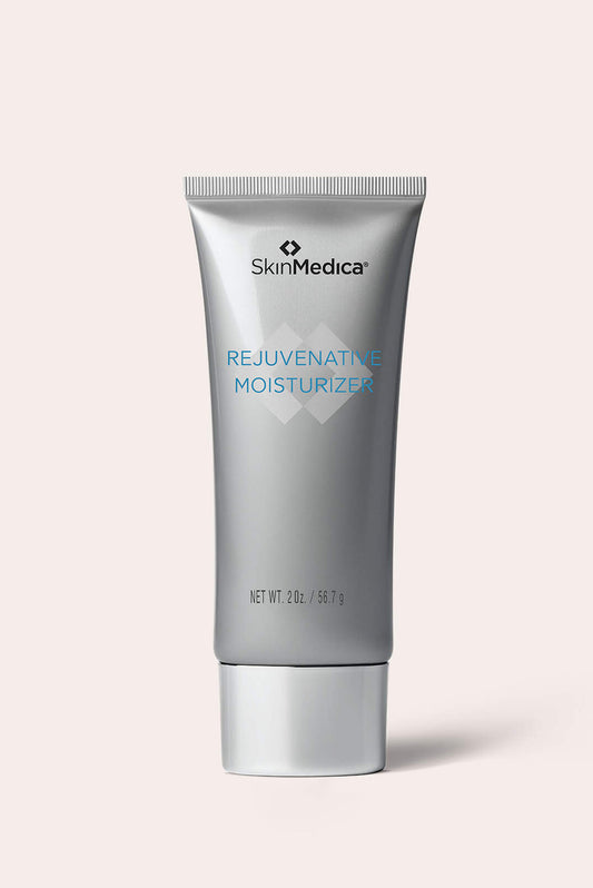 Skin Medica Rejuvenative Moisturizer