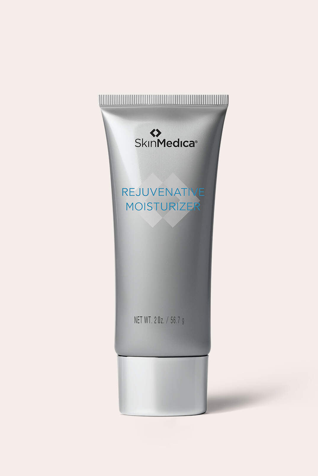 Skin Medica Rejuvenative Moisturizer