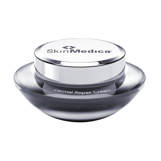Skin Medica Dermal Repair