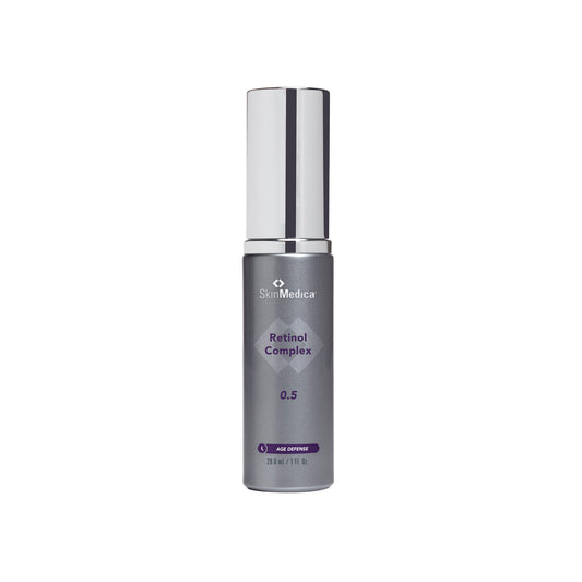 Skin Medica Retinol 0.5