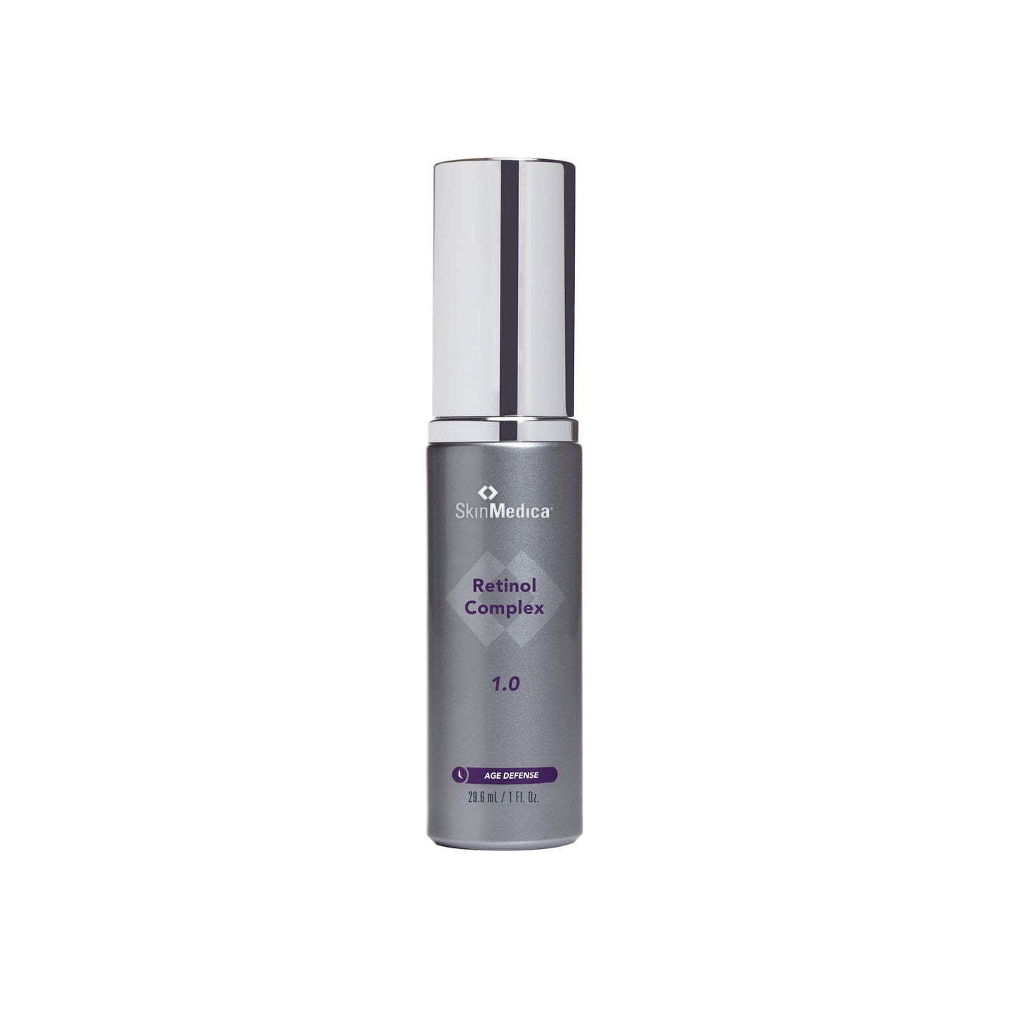 Skin Medica Retinol 1.0