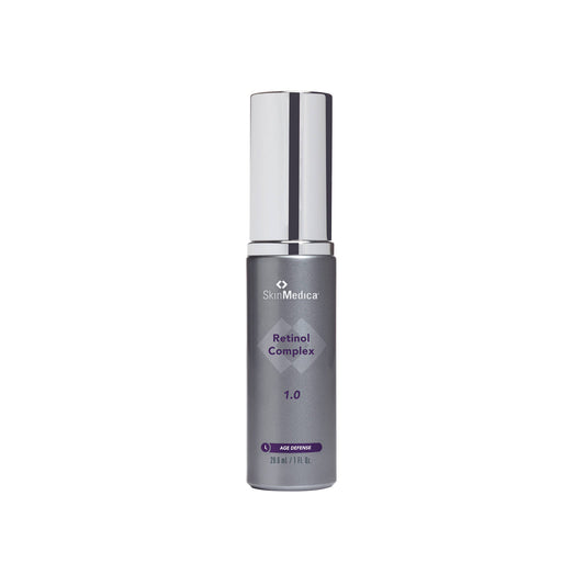 Skin Medica Retinol 1.0