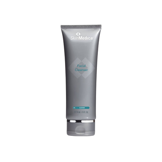 Skin Medica Facial Cleanser