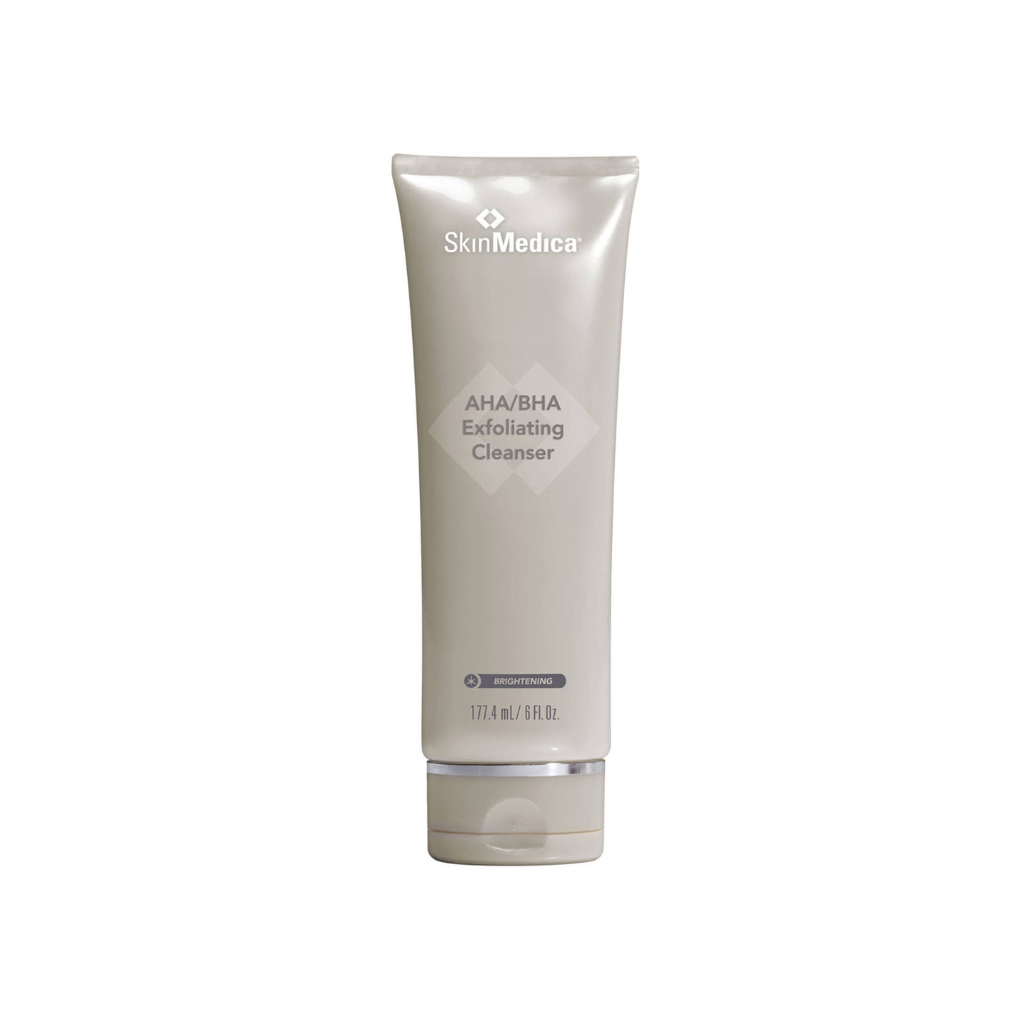 Skin Medica AHA/BHA Exfoliating Cleanser
