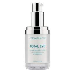 DALLAS Colorescience Total Eye Firm & Repair