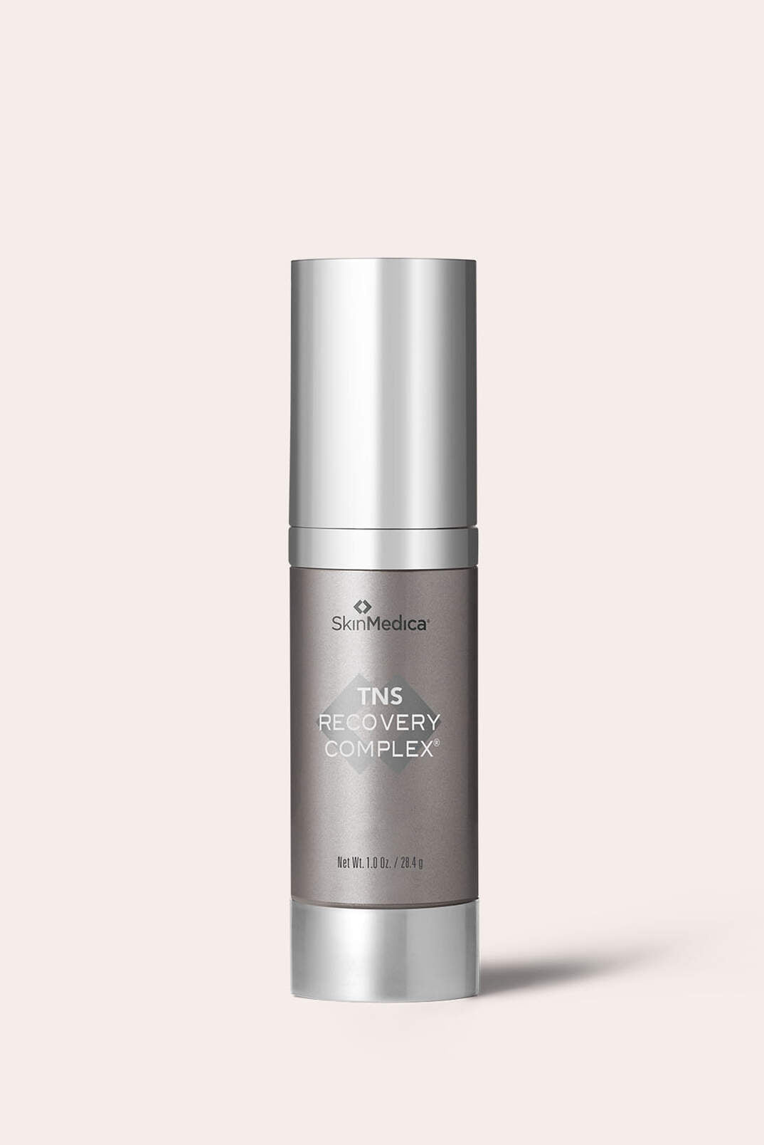 Skin Medica TNS Recovery Complex w/ Exosomes