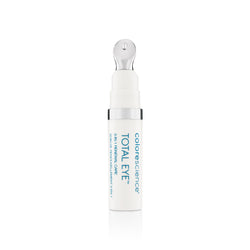 Irving Colorescience Total Eye 3-in-1 Renewal Therapy SPF 35