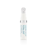 Irving Colorescience Total Eye 3-in-1 Renewal Therapy SPF 35
