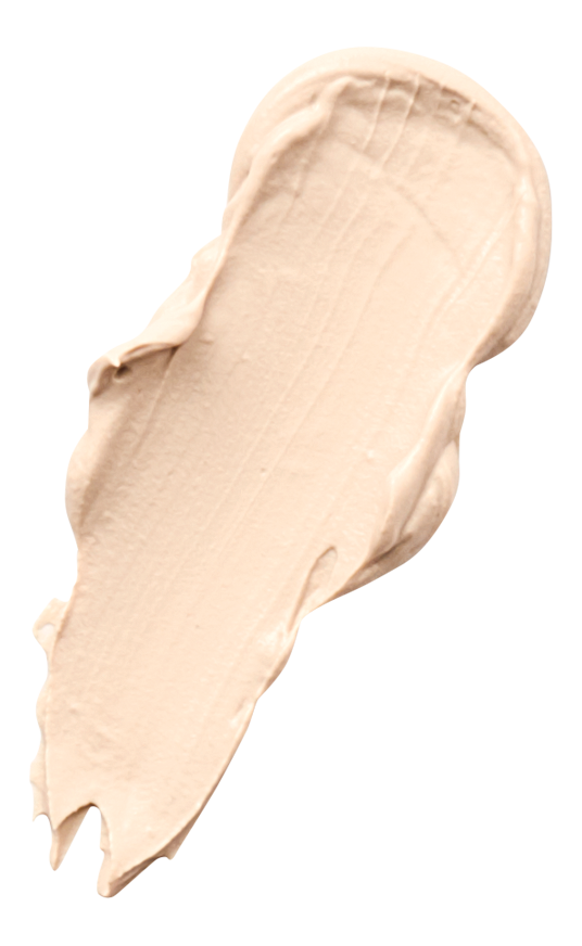 Irving Colorescience Sunforgettable Total Protection Body Shield SPF 50